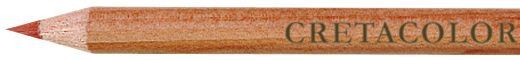 Олівець графітний Cretacolor для малюнку Сангіна олійна середня ! ПОШТУЧНО 1/3 ! 46202