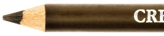 Олівець графітний Cretacolor для малюнку Сепія олійна темна ! ПОШТУЧНО 1/3 ! 46352