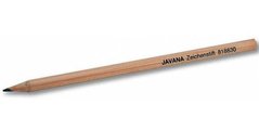 Смывающийся карандаш KREUL Javana для рисования по ткани, KR-818830