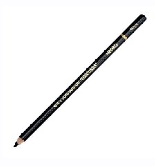 Олівець графітний водорозчинний 'Gioconda Negro' Kooh-i-noor Середній ВИ-23628