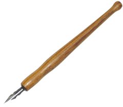 Ручка-перо CONDA А15601