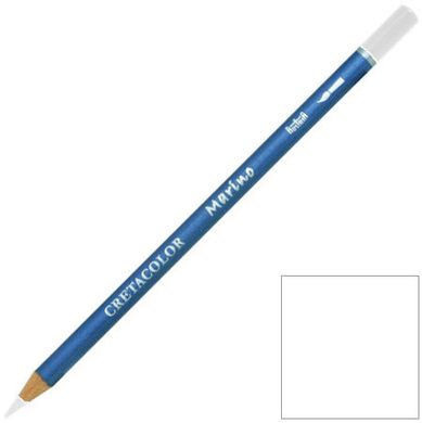 Олівець акварельний Cretacolor 90724***, блакитний бременський