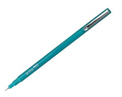 Ручка капілярна Marvy 0,3мм LePen 4300-S Бірюзова 430007300
