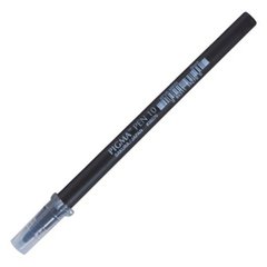 Капілярна ручка PIGMA Pen Лінер Sakura Чорний XFVK-M-49