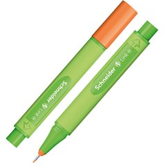 Капілярна ручка SCHNEIDER Link-It колір асорті S1912**/S1920**