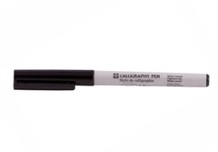 Ручка для каліграфії Sakura 1мм Calligraphy Pen XCMKN10-49