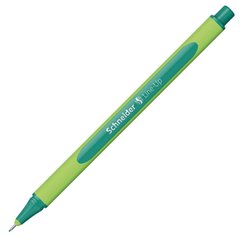 Капілярна ручка SCHNEIDER Лінер Line-Up 0.4мм S1910**, абрикосовий