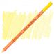 Олівець пастельний Cretacolor Fine Art Pastel 47***, бірюзовий темний
