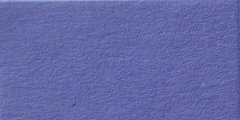 Папір для дизайну FOLIA Fotokarton В2 №37 300г Фіолетово-Блакитний 1686801037