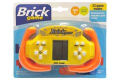 Іграшка Тетріс 4FUN Game Club Brick №158 С-7