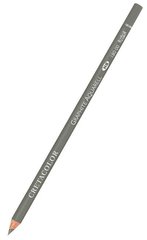 Олівець акварельн. графітовий Cretacolor НВ 18000