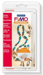 Форма для изготовления бусин с FIMO БИСЕР+3 STAEDTLER 8712-04