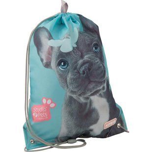 Сумка для взуття Kite мод 600 Studio Pets SP19-600S