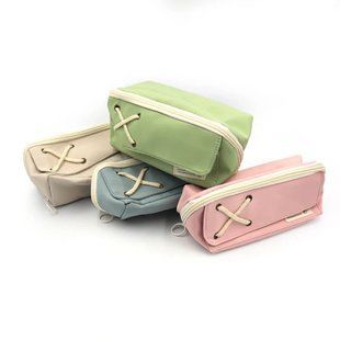 Пенал Josef Otten Style микс №0197