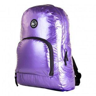 Рюкзак (ранец) школьный Yes 558434 Ultra light DY-15 48*31*13 см
