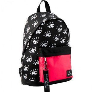 Рюкзак (ранець) м'який Kite мод 910 City K20-910M-2