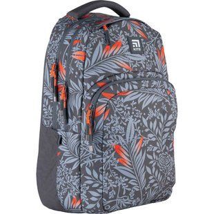 Рюкзак Kite школьный мод 2578 Education K21-2578L-1