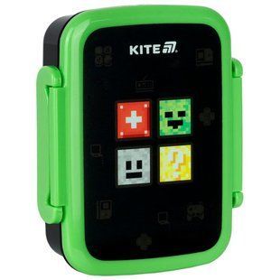 Ланчбокс Kite мод 160 K25-160-1 Multiplayer 420мл