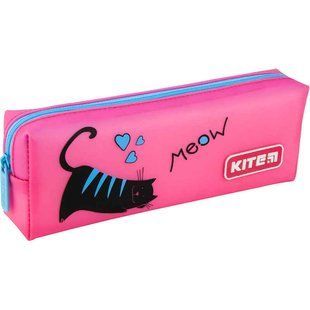 Косметичка-пенал Kite мод 690 Education K20-690-1