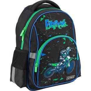 Рюкзак (ранець) м'який Kite мод 513 Extreme K19-513S