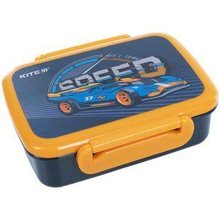 Ланчбокс KITE мод 160 K21-160-2 Off-road