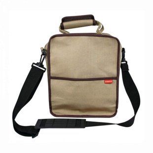 Сумка для олівц. Derwent та графічних матеріалів Carry-All 2300671
