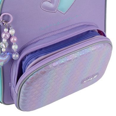 Ранець каркасний Kite мод 556 Awesome K25-556M-1 38*30*14см