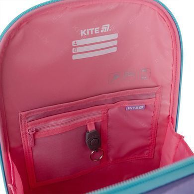 Ранець каркасний Kite мод 556 Awesome K25-556M-1 38*30*14см