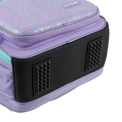 Ранець каркасний Kite мод 556 Awesome K25-556M-1 38*30*14см
