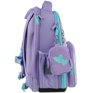 Ранець каркасний Kite мод 556 Awesome K25-556M-1 38*30*14см