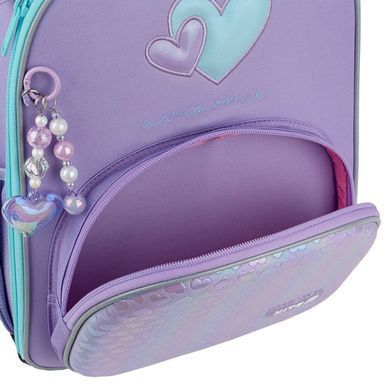 Ранець каркасний Kite мод 556 Awesome K25-556M-1 38*30*14см