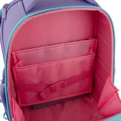 Ранець каркасний Kite мод 556 Awesome K25-556M-1 38*30*14см