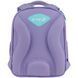 Ранець каркасний Kite мод 556 Awesome K25-556M-1 38*30*14см