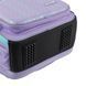 Ранець каркасний Kite мод 556 Awesome K25-556M-1 38*30*14см