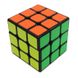 Игрушка Кубик Рубика 3х3, 5,6*5,6см 9303