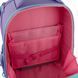 Ранець каркасний Kite мод 556 Awesome K25-556M-1 38*30*14см