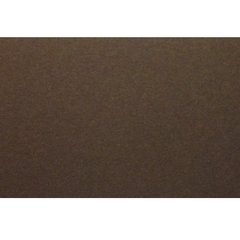 Картон дизайнерский А4 ALmbf 1 лист 180г/м коричневый 1090