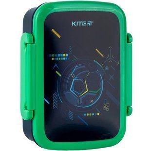 Ланчбокс KITE мод 160 K24-160-1 Goal
