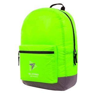 Рюкзак (ранец) школьный Yes 558583 Ray Reflective R-03 44*29*16 см
