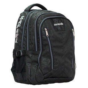Рюкзак (ранець) м'який Safari 21-150L-1 45*30*27см