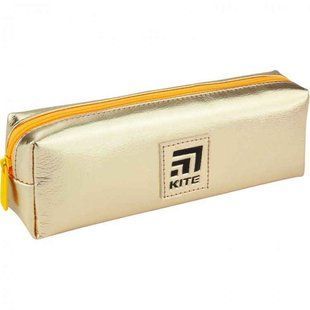Пенал мягкий Kite мод 642 Education K20-642-12
