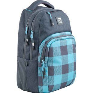 Рюкзак Kite школьный мод 2578 Education K21-2578M-4