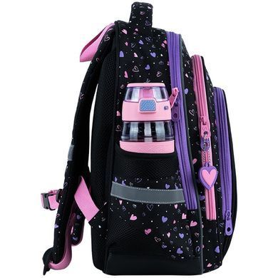 Ранець каркасний GoPack мод 2606 Education GO26-2606S-3 Bright*Awesome 37*28,5*16см