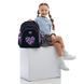 Ранець каркасний GoPack мод 2606 Education GO26-2606S-3 Bright*Awesome 37*28,5*16см
