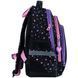 Ранець каркасний GoPack мод 2606 Education GO26-2606S-3 Bright*Awesome 37*28,5*16см