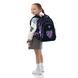 Ранець каркасний GoPack мод 2606 Education GO26-2606S-3 Bright*Awesome 37*28,5*16см