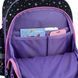 Ранець каркасний GoPack мод 2606 Education GO26-2606S-3 Bright*Awesome 37*28,5*16см