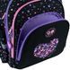 Ранець каркасний GoPack мод 2606 Education GO26-2606S-3 Bright*Awesome 37*28,5*16см