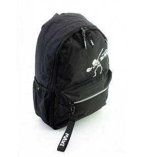 Рюкзак (ранець) м'який Maxi MX86208 41*28,5*13см