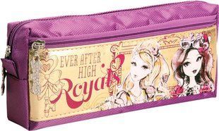 Пенал мягкий 1 Вересня Ever after high 531038